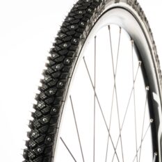 Suomi Tyres Routa nastarengas w248 54-584