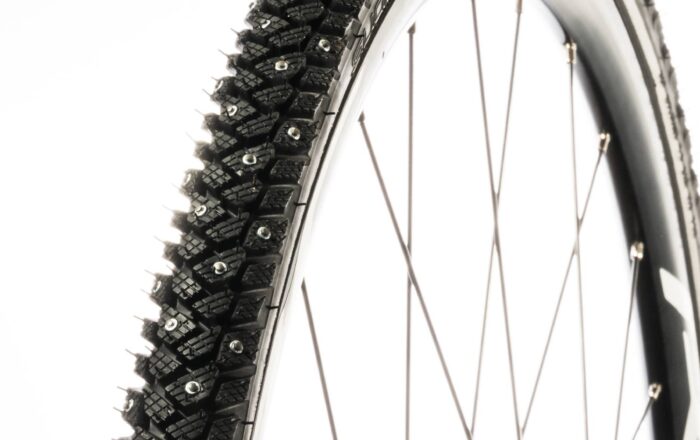 Suomi Tyres Routa nastarengas w248 54-584