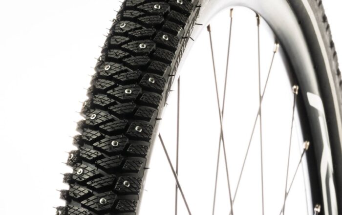 Suomi Tyres Routa w248 ebike 42-622