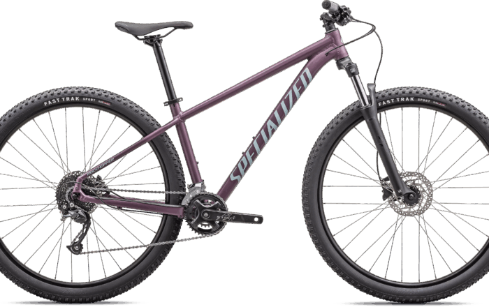 SPECIALIZED ROCKHOPPER BASE 29" SPECIALIZED ROCKHOPPER BASE 29"