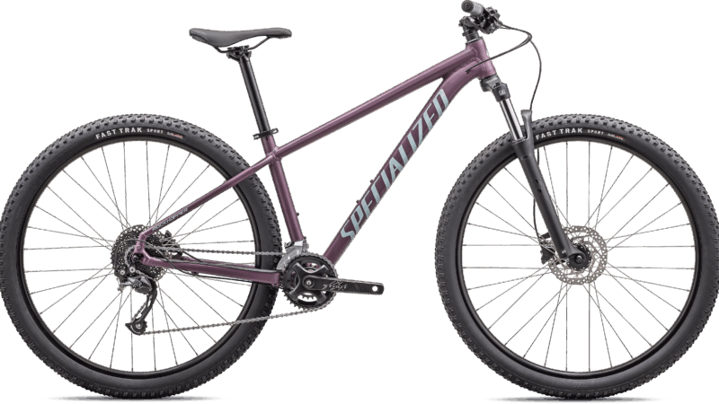 Specialized Rockhopper Base 29" maastopyörä