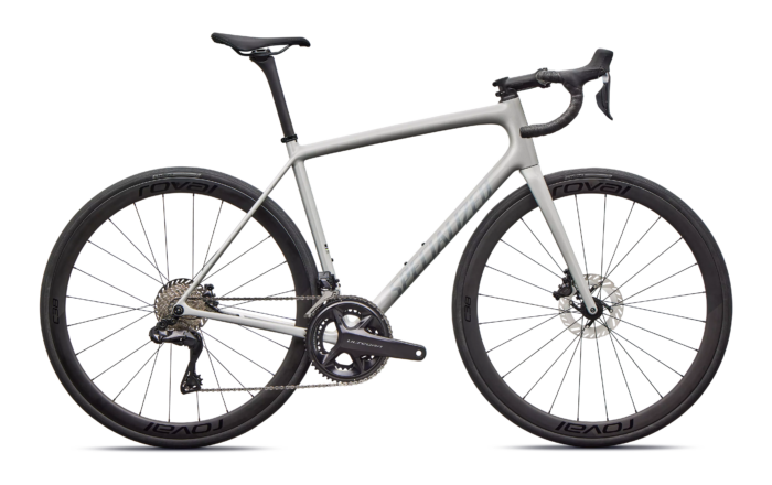 SPECIALIZEDV AETHOS EXPERT DI2 SPECIALIZEDV AETHOS EXPERT DI2