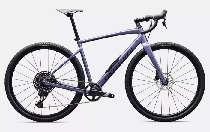 SPECIALIZED DIVERGE E5 COMP SPECIALIZED DIVERGE E5 COMP