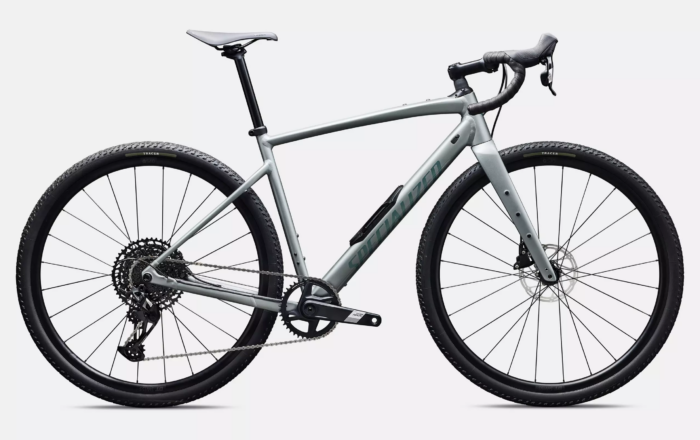 SPECIALIZED DIVERGE 4 COMP SPECIALIZED DIVERGE 4 COMP