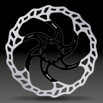 Myyty! Galfer levyjarrulevy 233x2,0mm