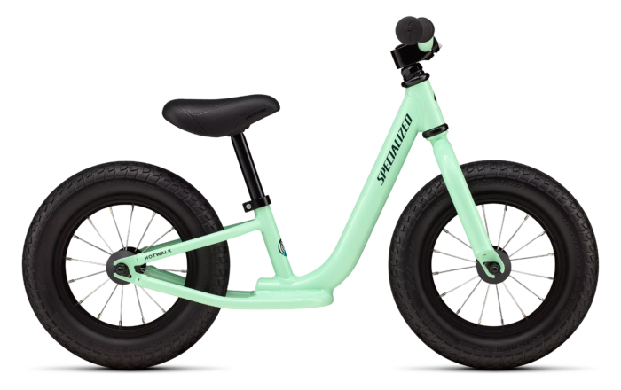 HOTWALK tasapainopyörä HOTWALK tasapainopyörä