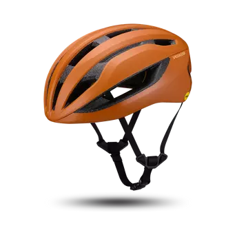 LOMA Kypärä LOMA Kypärä