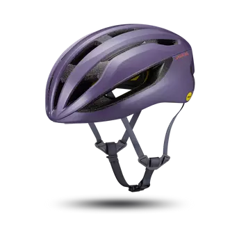 LOMA Kypärä LOMA Kypärä