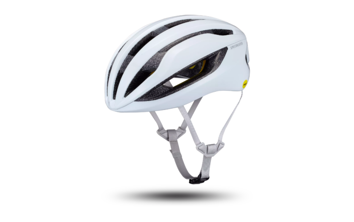 LOMA Kypärä LOMA Kypärä