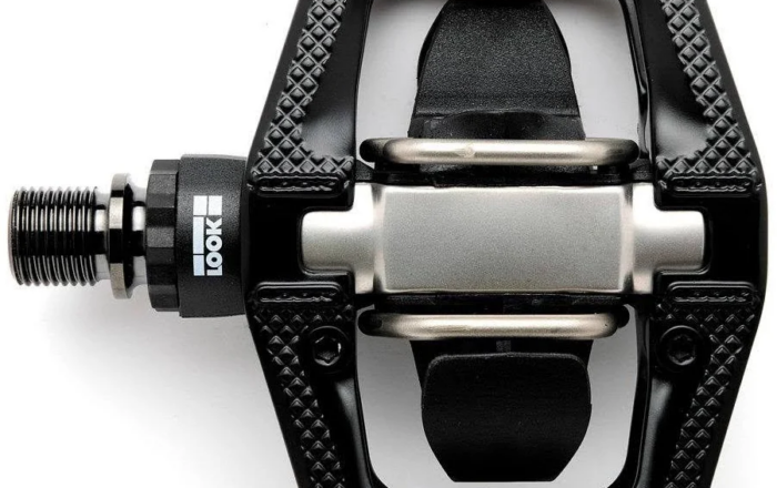 LookS-Track_CarbonTI_Cage