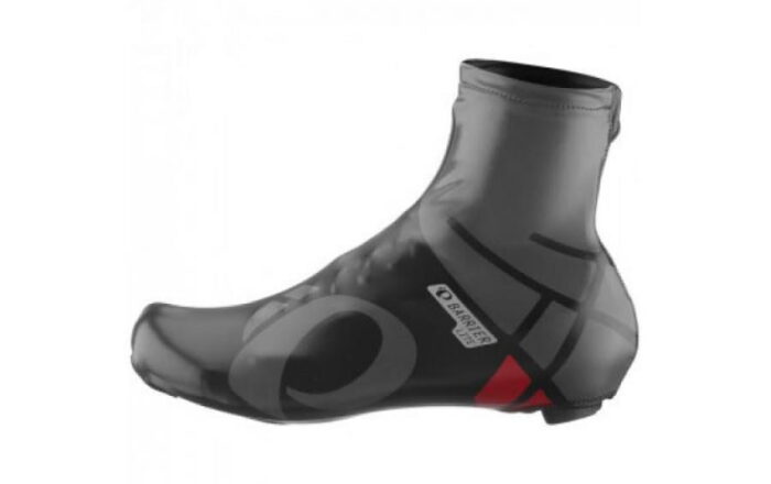 Pearlizumi barrier lite kengänsuojat