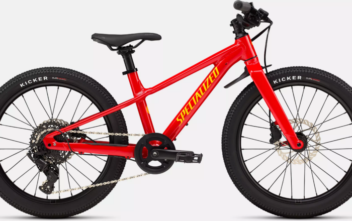 RIPROCK 20 RIPROCK 20