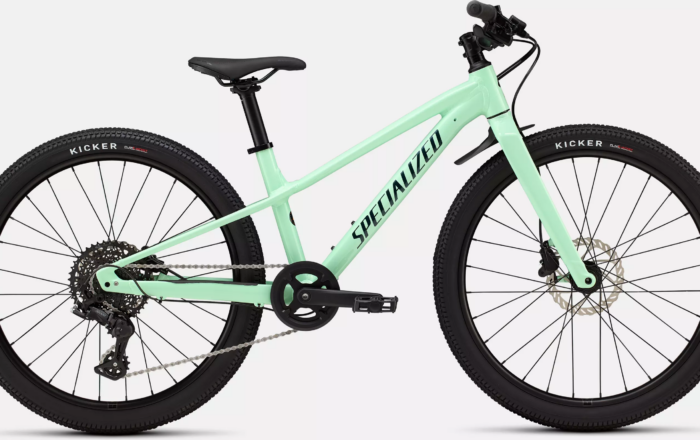 Specialized RIPROCK 24 lsten maastopyörä Specialized RIPROCK 24 lsten maastopyörä