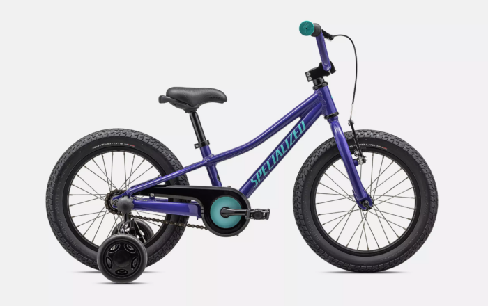 Specialized Riprock 16 Specialized Riprock 16