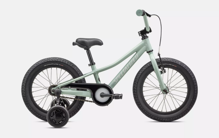 SPECIALIZED RIPROCK 16 lasten pyörä SPECIALIZED RIPROCK 16 lasten pyörä