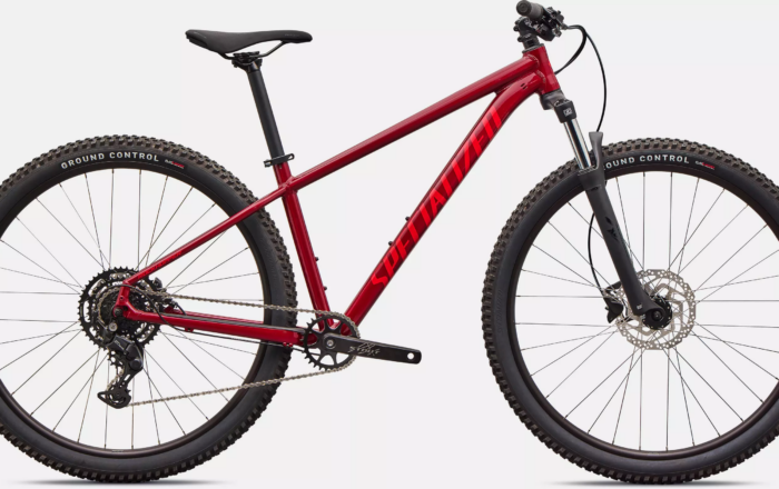 SPECIALIZED ROCKHOPPER SPORT 27,5 SPECIALIZED ROCKHOPPER SPORT 27,5