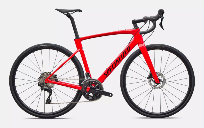 SPECIALIZED ROUBAIX SPORT SPECIALIZED ROUBAIX SPORT