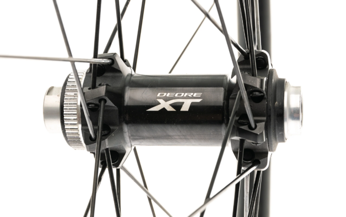 Shimano Deore XT Etuvanne 29 Shimano Deore XT Etuvanne 29