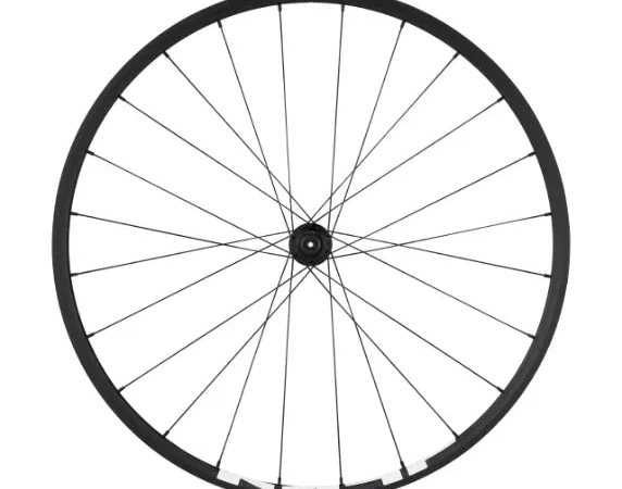 Shimano WH-MT500 Etukiekko 27,5"