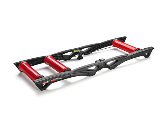 Elite Harjoitusvastus Arion Mag Roll