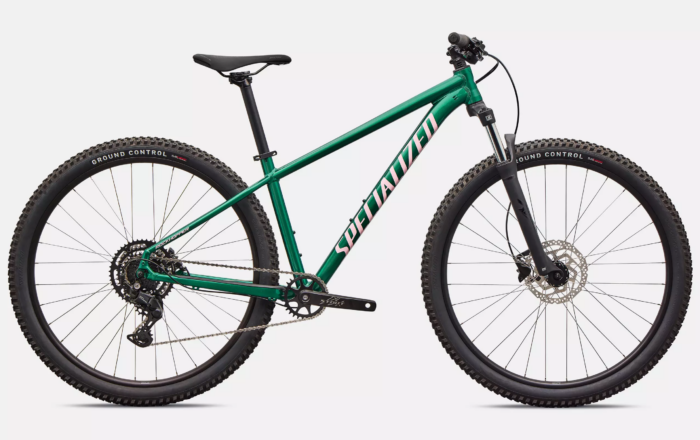 ROCKHOPPER SPORT 29" ROCKHOPPER SPORT 29"