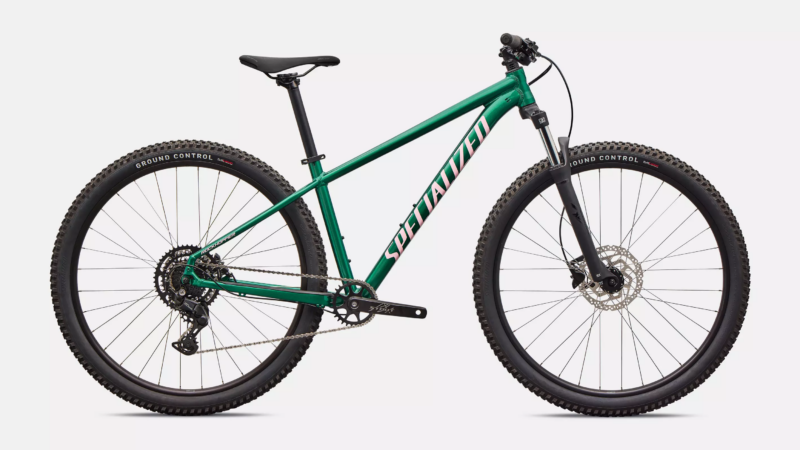Specialized Rockhopper Sport 29" maastopyörä