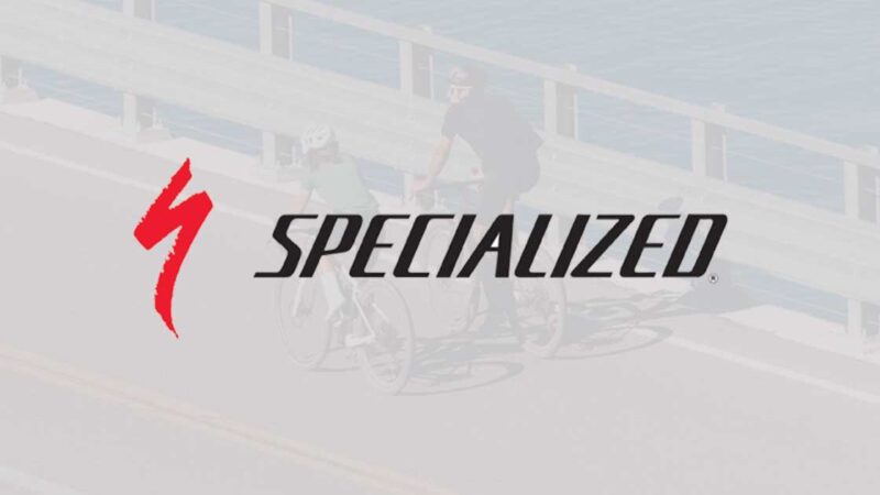 Specialized