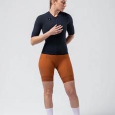 GoBIK CX lyhythihainen ajopaita