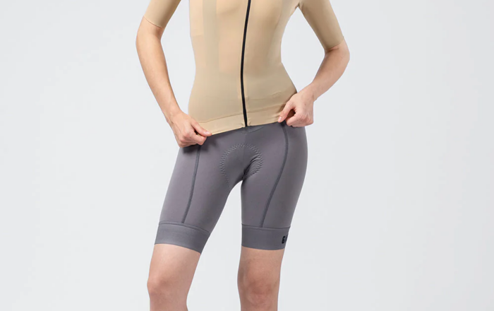 Gobik cx solid lyhythihainen pyöräilypaita, ajopaita Gobik cx solid lyhythihainen pyöräilypaita, ajopaita