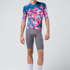 Gobik cx pro 4.0 lyhythihainen ajopaita