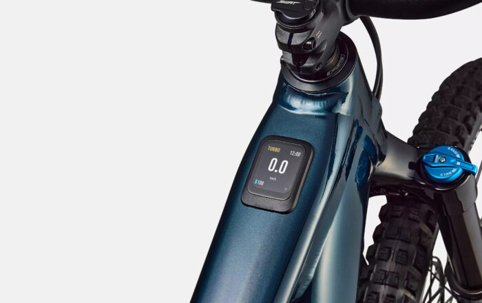 LEVO COMP ALLOY G4 LEVO COMP ALLOY G4