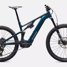 SPECIALIZED LEVO COMP ALLOY G4