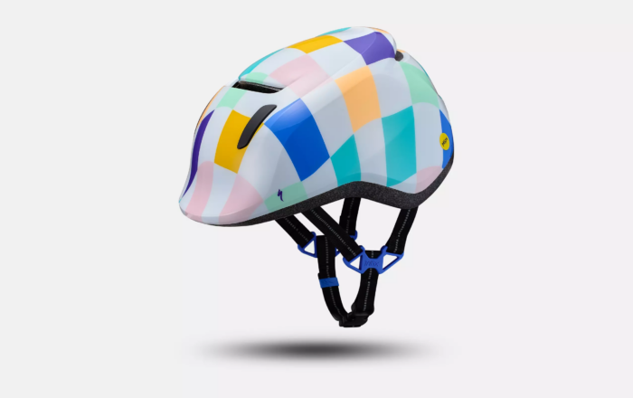 MIO-2-HLMT-CE-MULTICHECK_HERO-PDP