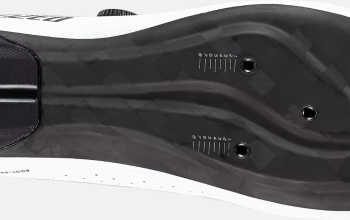 TORCH 2.0 maantiekengät TORCH 2.0 maantiekengät