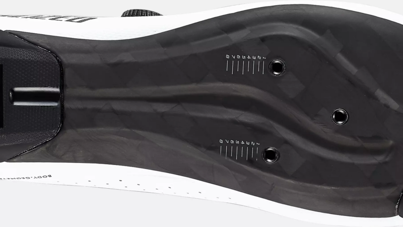 TORCH 2.0 maantiekengät