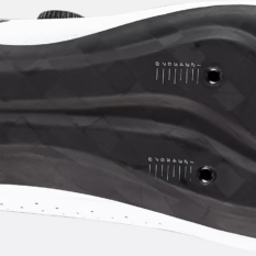 TORCH 2.0 maantiekengät