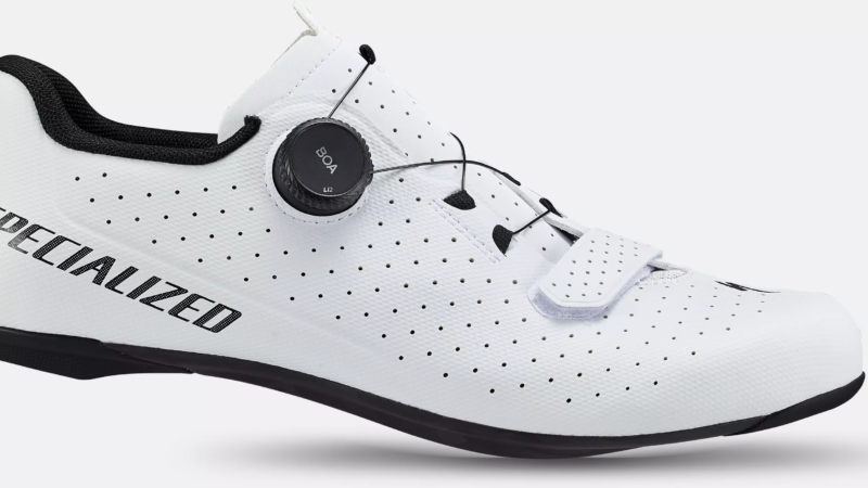 Specialized Torch 2.0 maantiekengät