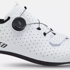 TORCH 2.0 maantiekengät