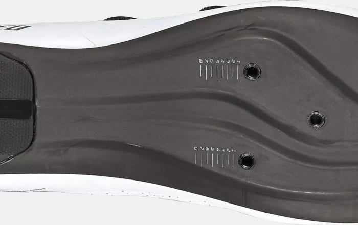 TORCH 3.0 maantiekengät TORCH 3.0 maantiekengät