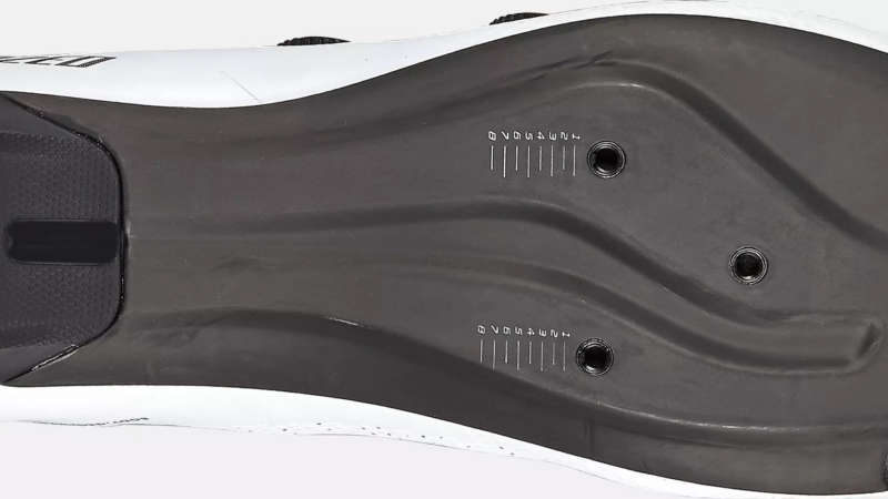 TORCH 3.0 maantiekengät