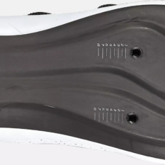 TORCH 3.0 maantiekengät