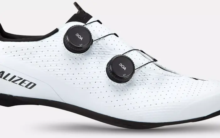 Specialized TORCH 3.0