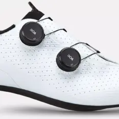 Specialized TORCH 3.0