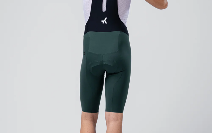 Gobik x-pinewood-k10 Gobik x-pinewood-k10