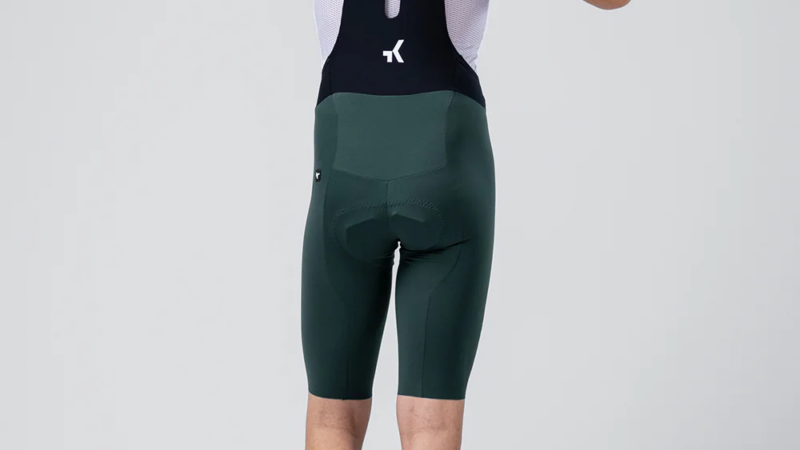 Gobik x-pinewood-k10