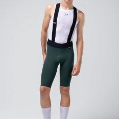 Gobik x pinewood-k10