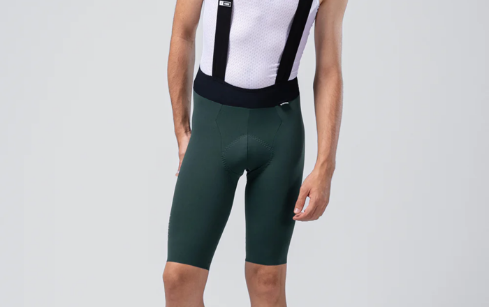 Gobik x pinewood-k10