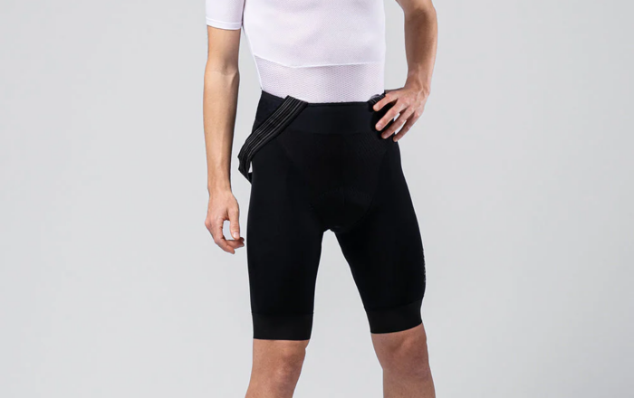 Gobik cell skin hakuba aluspaita