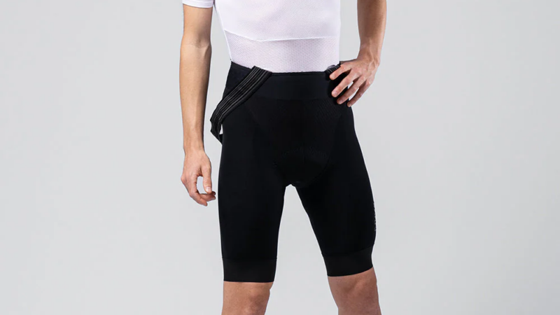 Uutuus ! Gobik cell skin Hakuba aluspaita