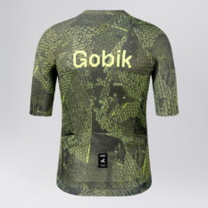 Gobike cx-pro 4.0 unisex